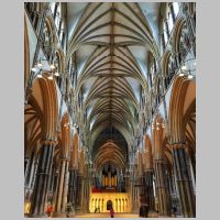 Lincoln Cathedral, photo by Kate Garrison on flickr.jpg